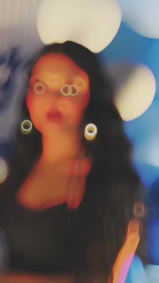 TikTok video thumbnail by dianaharb07