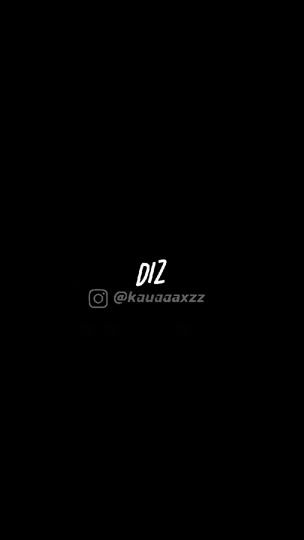 TikTok video thumbnail by kauaaaxzz