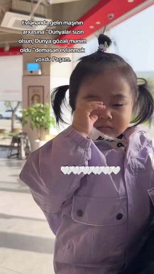 TikTok video thumbnail by aysel.ll32