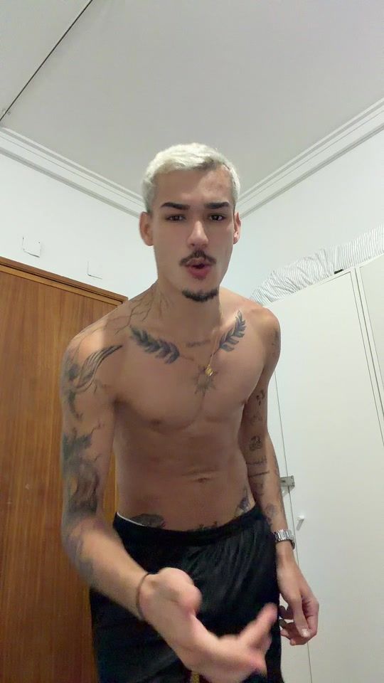 TikTok video thumbnail by hyagosouzaa