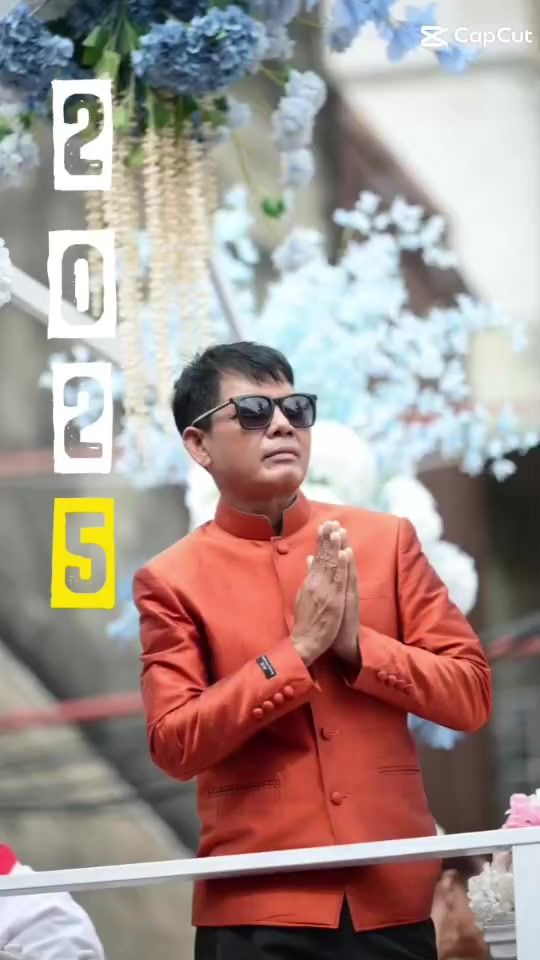 TikTok video thumbnail by chalermphonmalakham