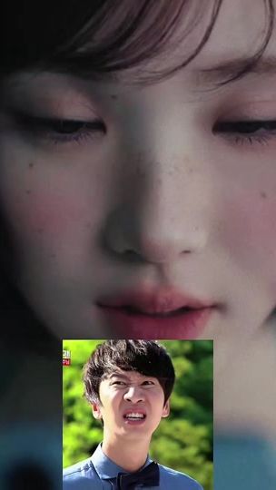 TikTok video thumbnail by csy.rm0912