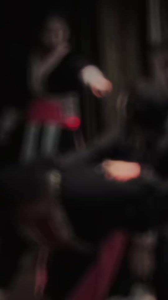 TikTok video thumbnail by sp.mobile15