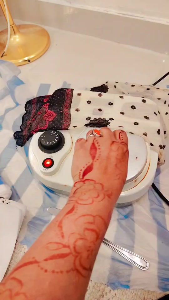 TikTok video thumbnail by huramkhan366