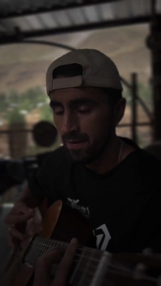 TikTok video thumbnail by 1life_time_