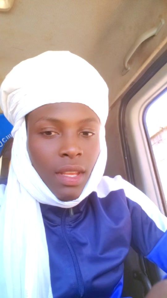 TikTok video thumbnail by bgrfils2
