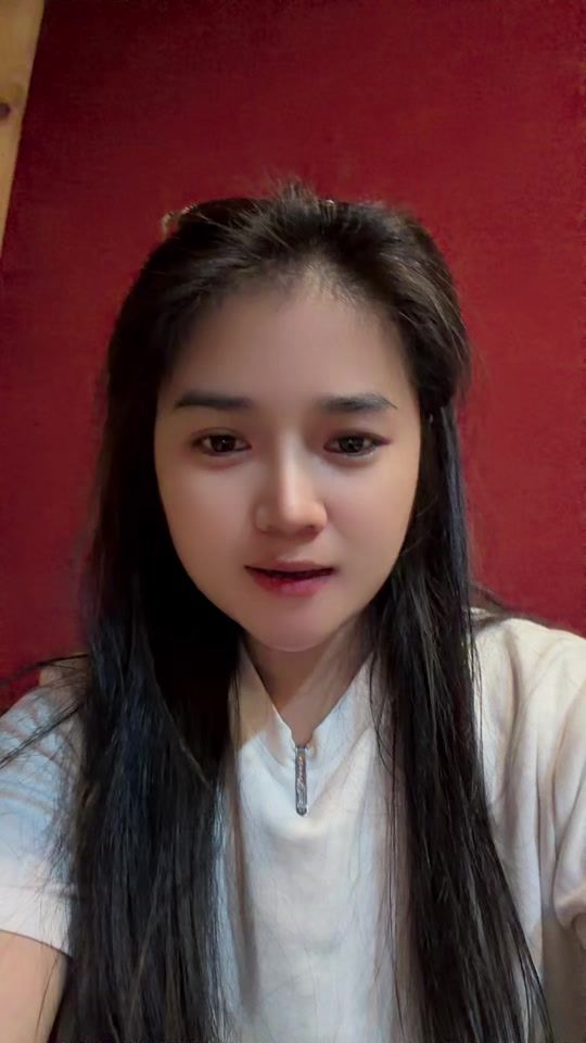TikTok video thumbnail by fern_kanyarut