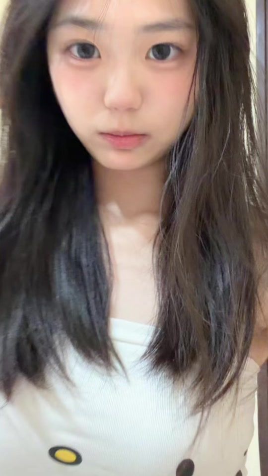 TikTok video thumbnail by xinling113_