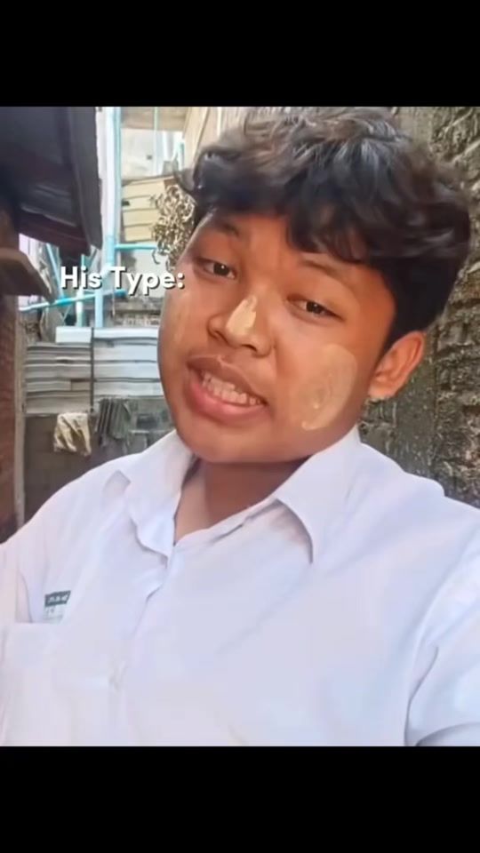 TikTok video thumbnail by soe.ei.san80