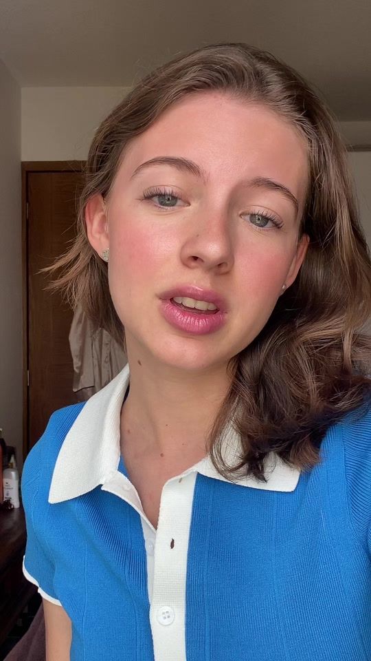 TikTok video thumbnail by ar_atenea1