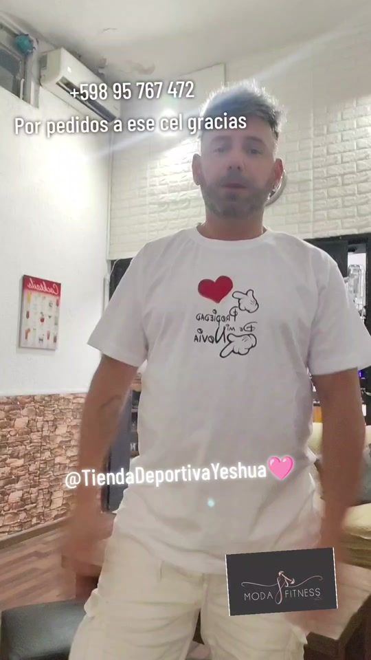 TikTok video thumbnail by pablocastro777
