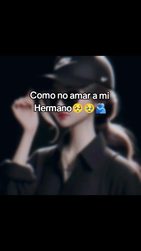 TikTok video thumbnail by mary.de.sebas4