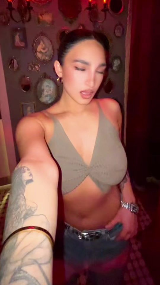 TikTok video thumbnail by stevalana