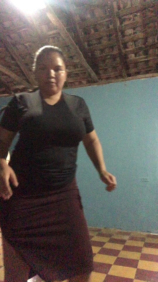 TikTok video thumbnail by dulceaguilera39