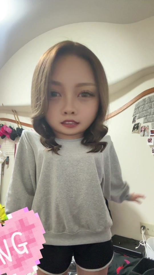 TikTok video thumbnail by m.055555