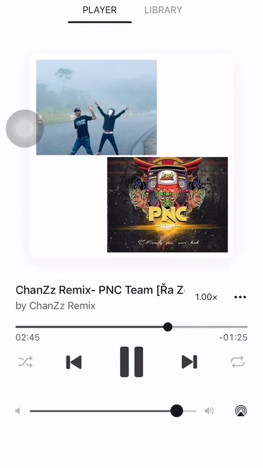 TikTok video thumbnail by chan_sad37