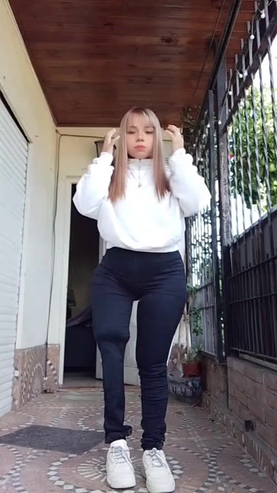 TikTok video thumbnail by naila_gimenez