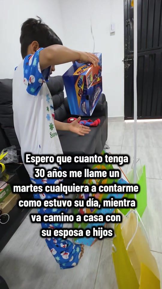 TikTok video thumbnail by santi_salta