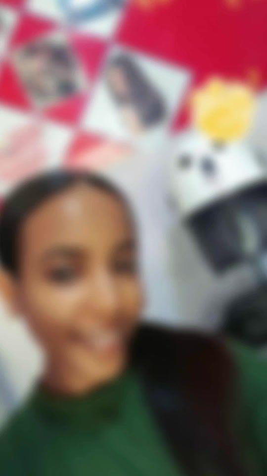 TikTok video thumbnail by tigislsnzuv