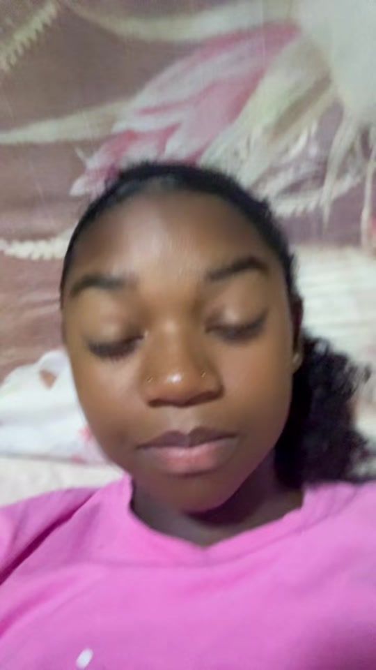 TikTok video thumbnail by lily_lovely802