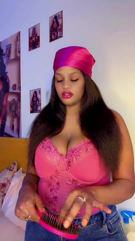 TikTok video thumbnail by prince.sse1