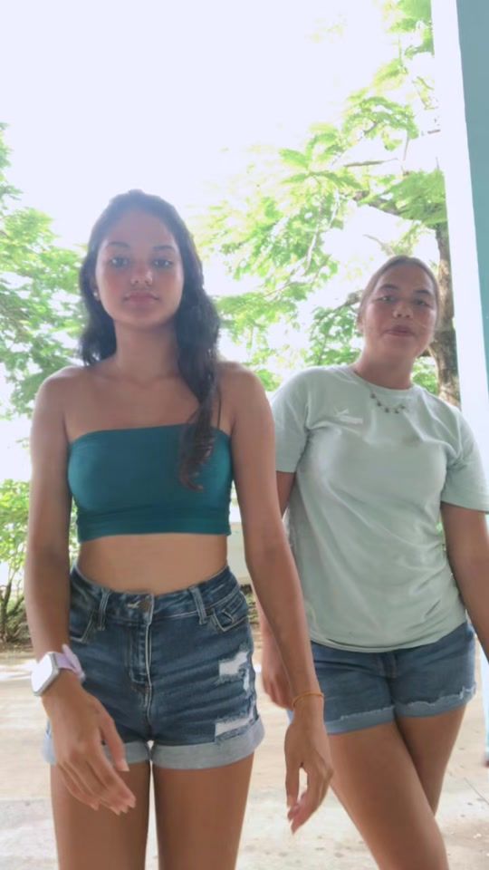 TikTok video thumbnail by mara.nia3