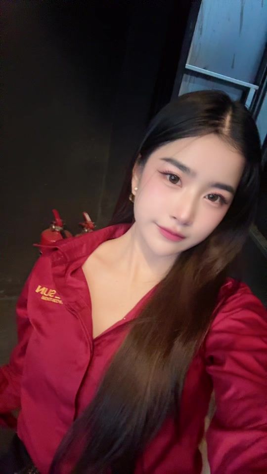 TikTok video thumbnail by tonaor_2444