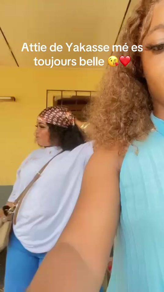 TikTok video thumbnail by carina.style62