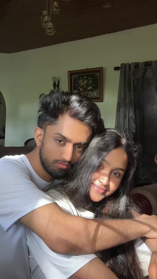 TikTok video thumbnail by shammi.livee