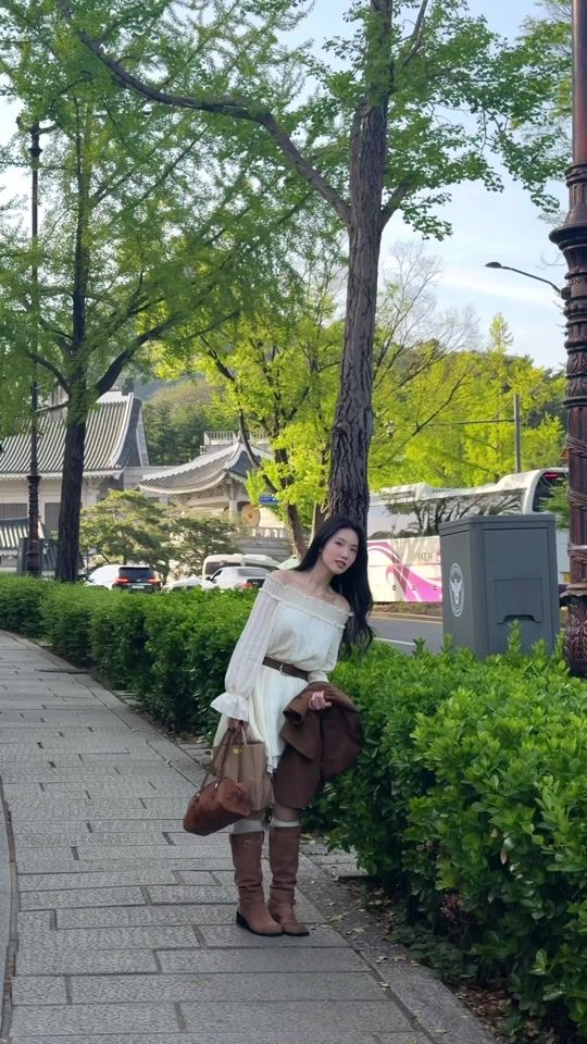 TikTok video thumbnail by lub_yoons2