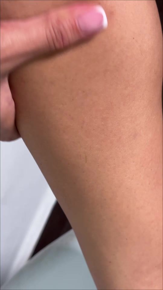 TikTok video thumbnail by oriana.mua