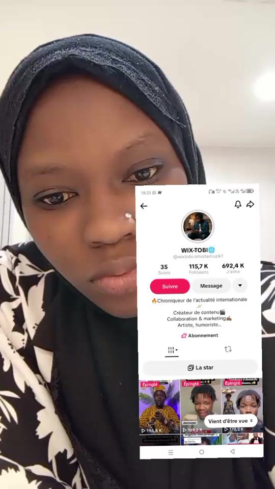 TikTok video thumbnail by damerose04