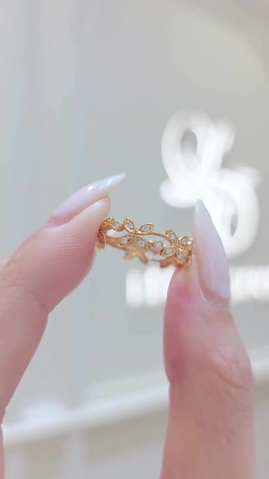 TikTok video thumbnail by limadiamonds
