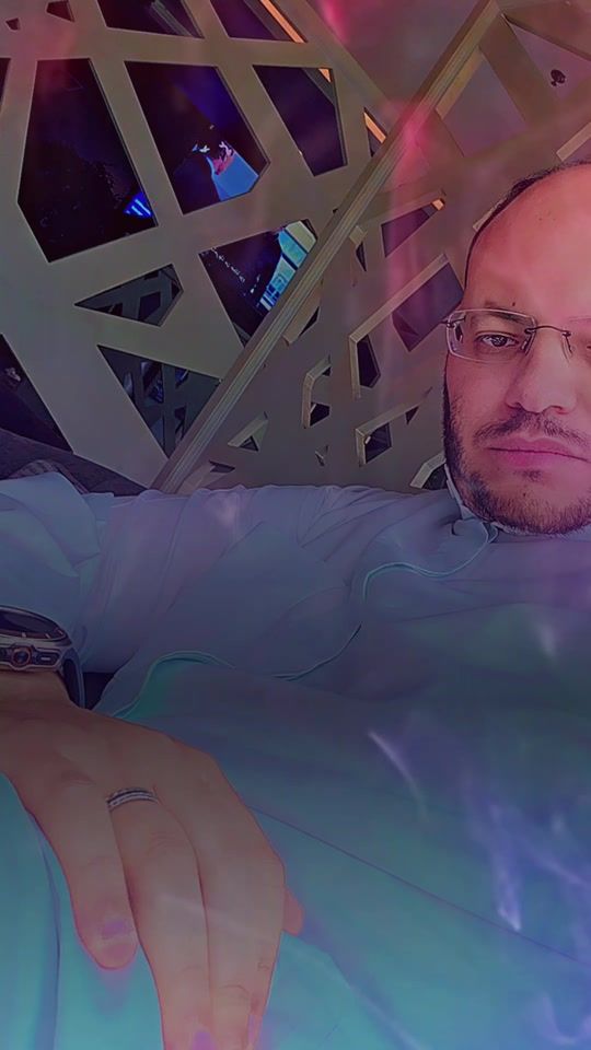 TikTok video thumbnail by mobarak555
