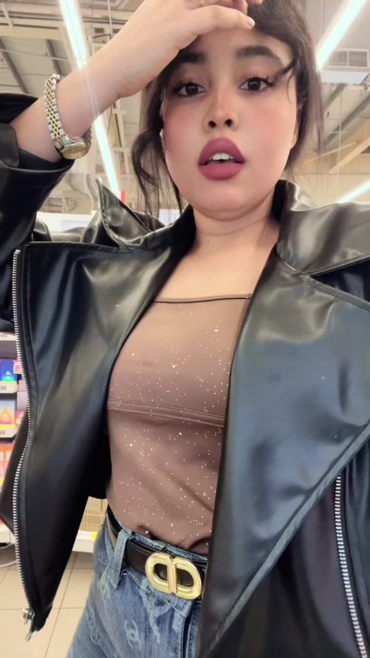 TikTok video thumbnail by fana_lexus