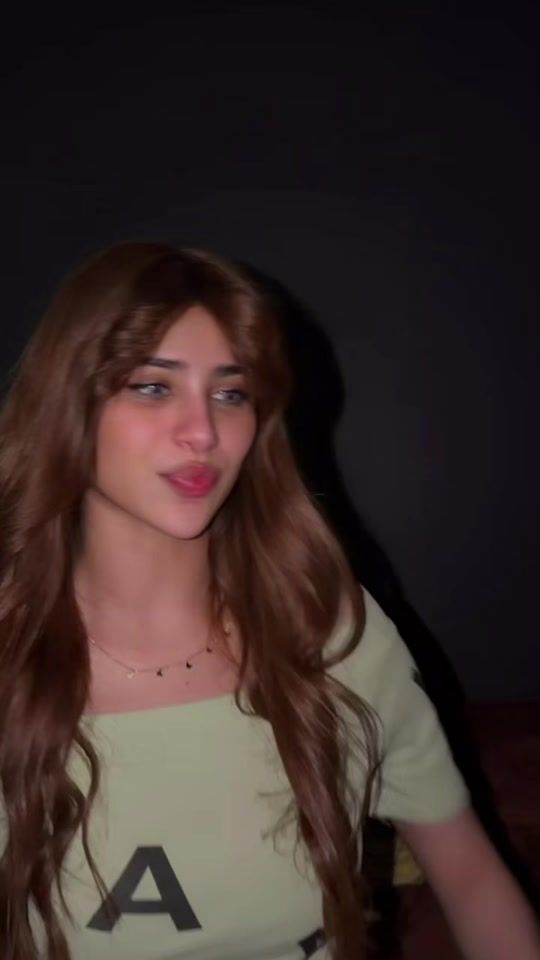 TikTok video thumbnail by aima.khan202