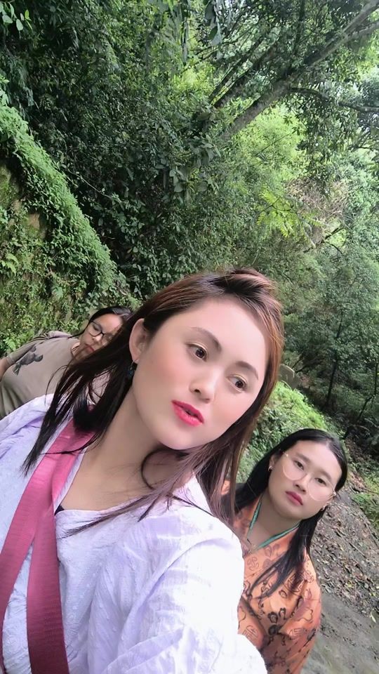 TikTok video thumbnail by dreamgirlbaby07
