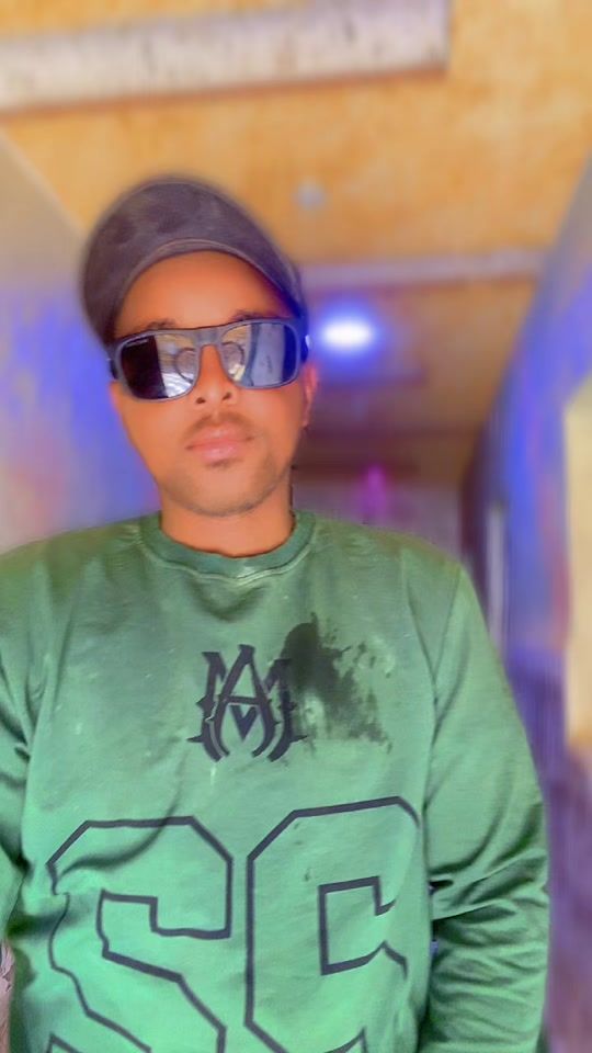 TikTok video thumbnail by princeusa58