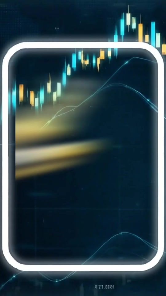 TikTok video thumbnail by marmar_trading