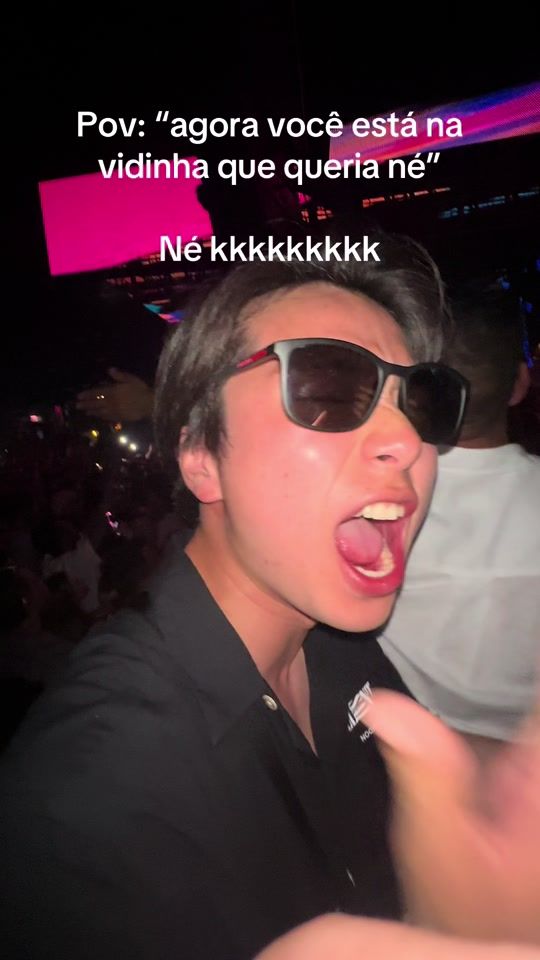 TikTok video thumbnail by pietrorachioni