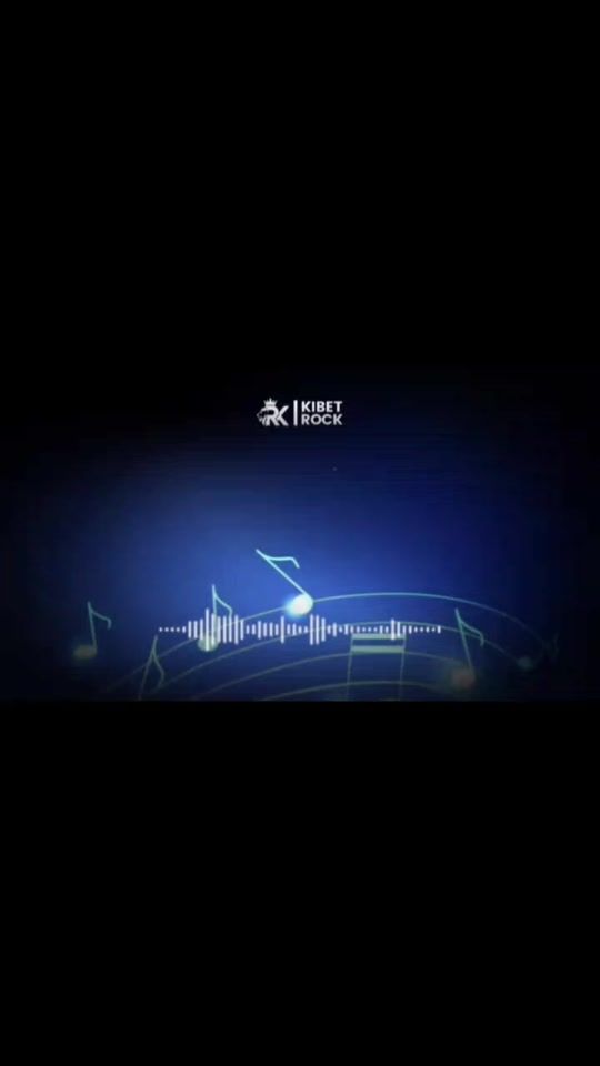 TikTok video thumbnail by kibetrock