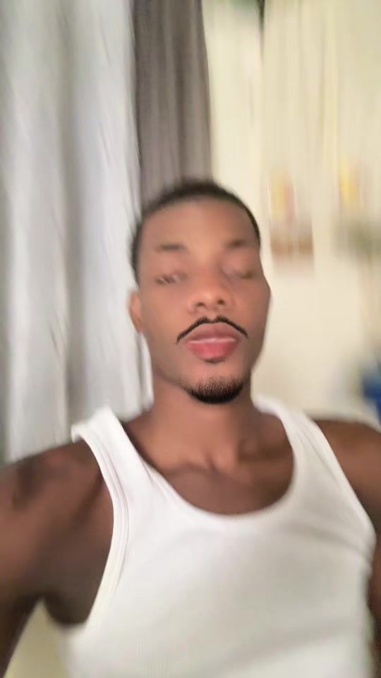 TikTok video thumbnail by nene_rd0