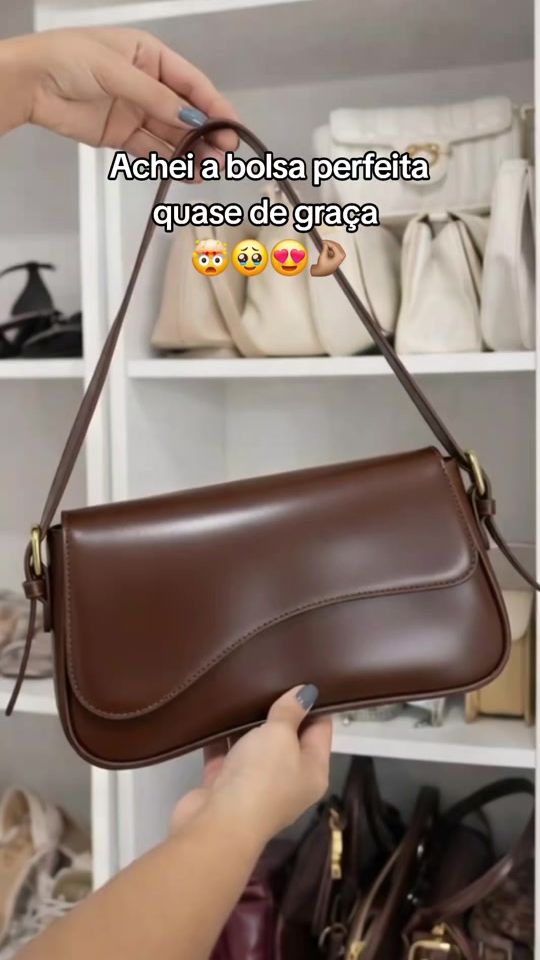 TikTok video thumbnail by kahdicasshop