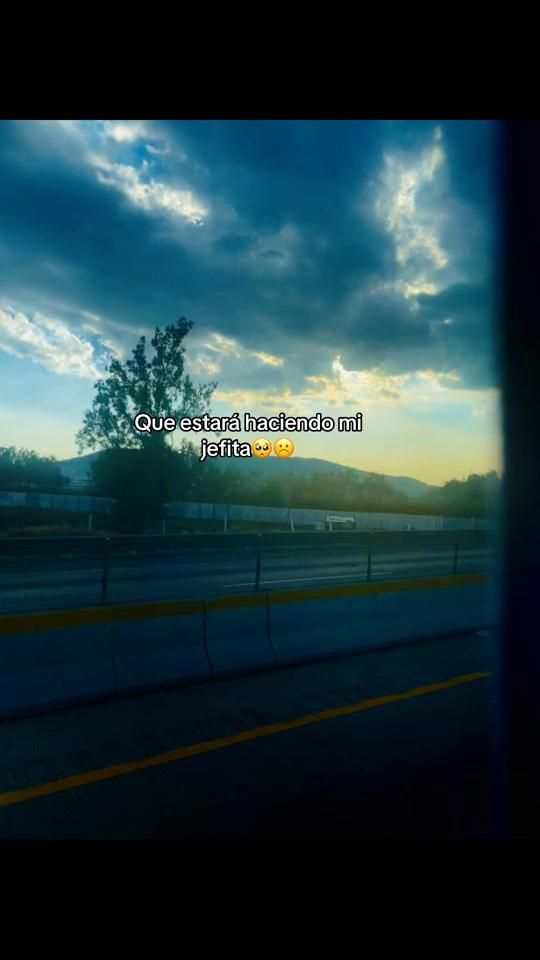 TikTok video thumbnail by _adolfo18