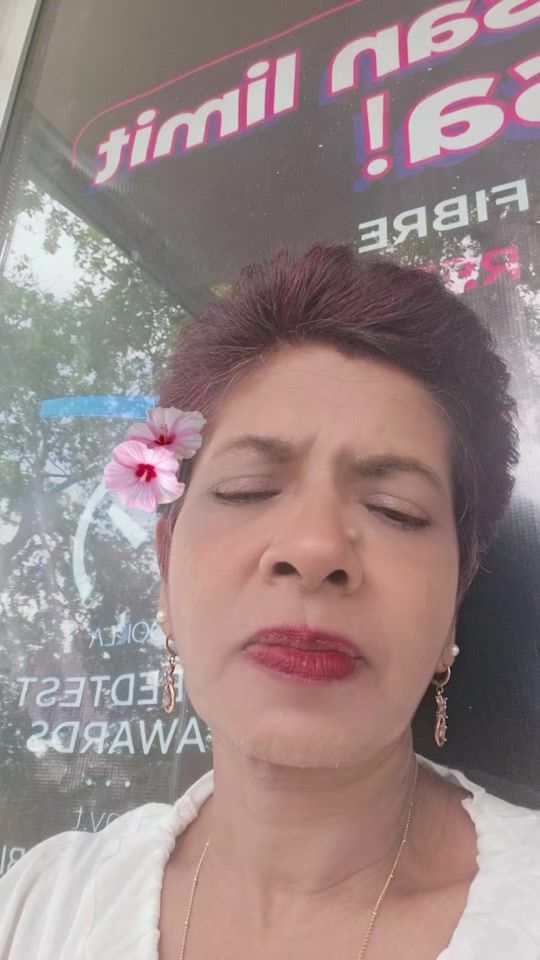 TikTok video thumbnail by bhabitachu