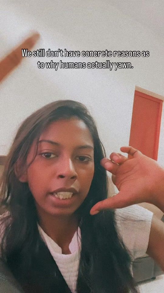 TikTok video thumbnail by jeramine__alexander