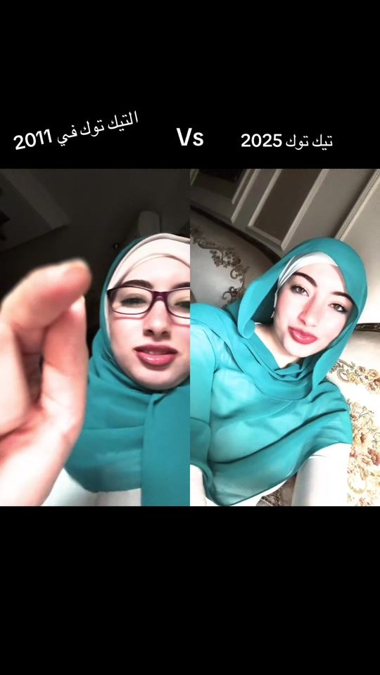 TikTok video thumbnail by aywaleh