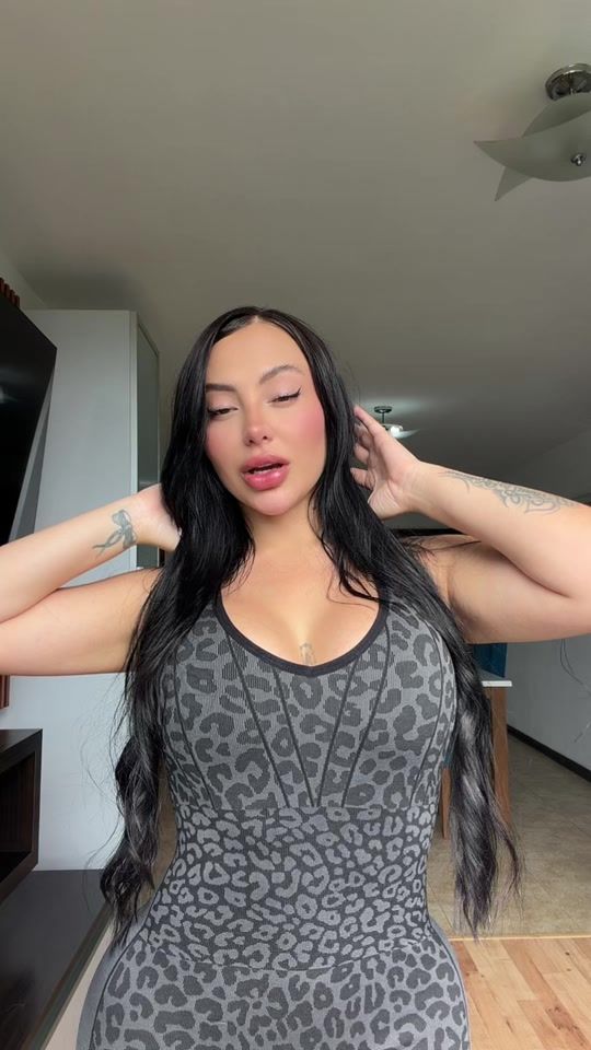 TikTok video thumbnail by krisbell.barrios