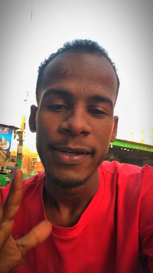 TikTok video thumbnail by moabdo112