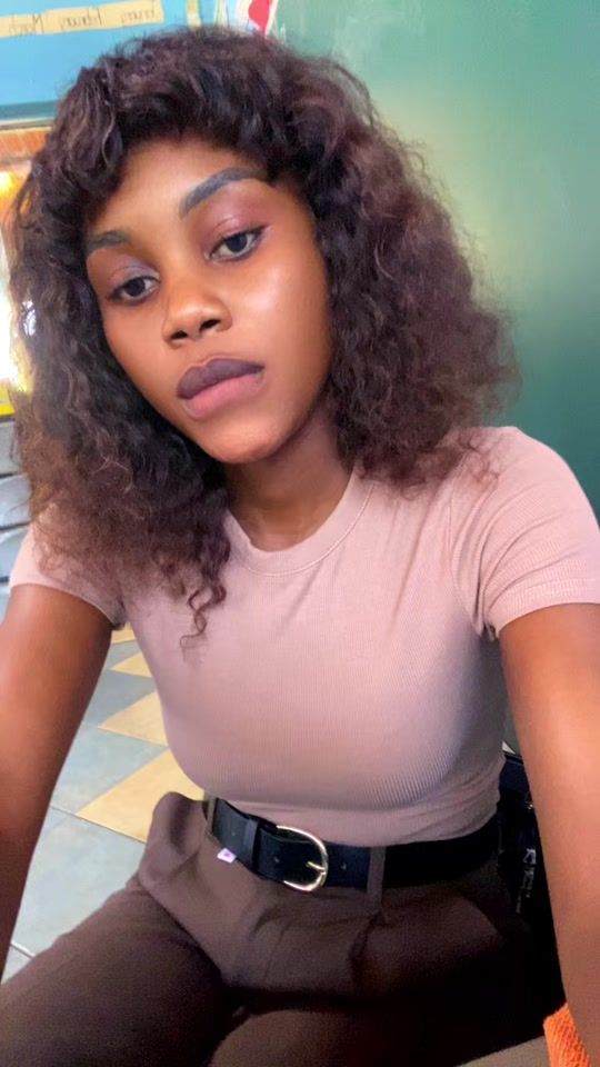 TikTok video thumbnail by beverlyshilongo2